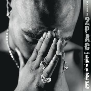 Coup de Cœur 2Pac – Edition Spéciale Or