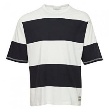 Casual Friday Kurzarmshirt für Männer