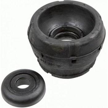 LEMFÖRDER 36957 01 Volkswagen POLO V (6R1, 6C1, 601,603) Repair Kit