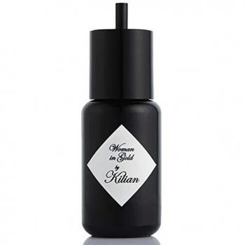 KILIAN PARIS Woman In Gold Refillable Spray Refill 50ml