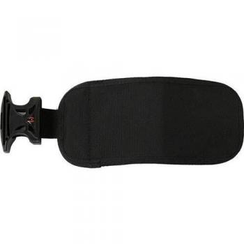 Hollis Lastre HD200 para Buceo Individual