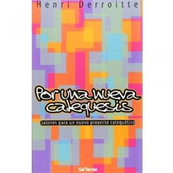 Por una nueva catequesis