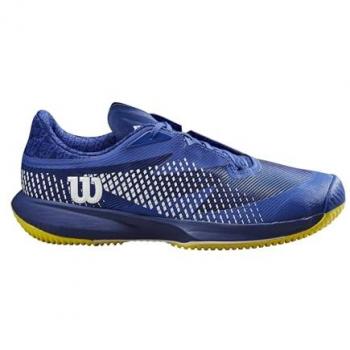 Scarpe Wilson Kaos Swift 1.5 Tennis Uomo