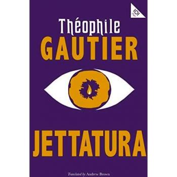 Jettatura
