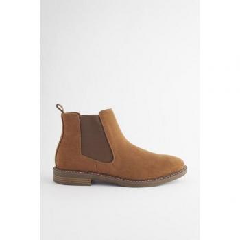 Chelsea-Stiefel Einzelstück