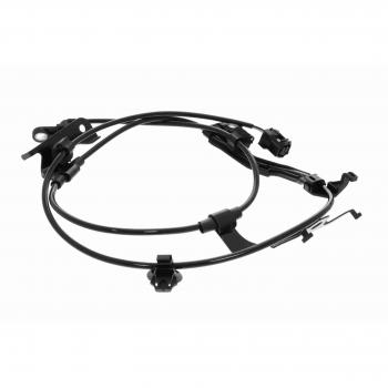 Sensor de Revoluciones V70‑72‑0418 VEMO