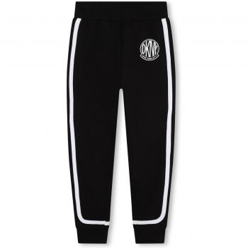 Pantalón Moderno DKNY D60175