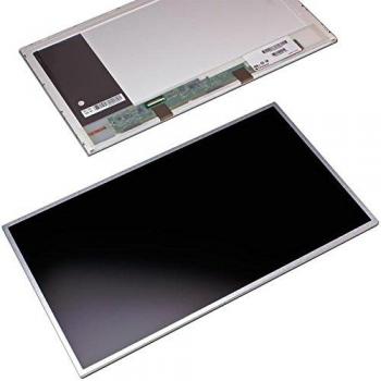 ASUS X70A LCD YTN 17,3 Replacement Screen