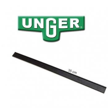 Unger Raclette Hard 35 cm