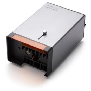 Snapmaker Artisan/Ray 40W Laser Kit