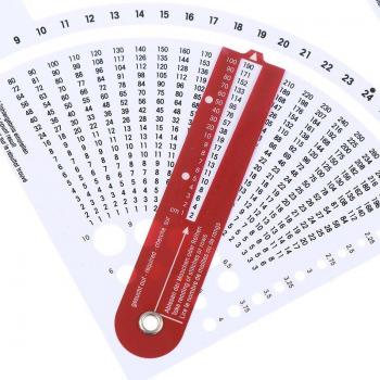 Sewing DIY Accessories
