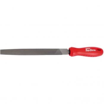 Draper‑Redline 200 mm Lime Second Cut Plate – 80541