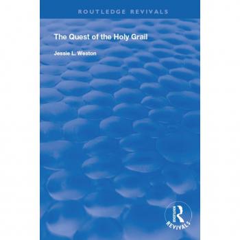Vitalsource Technologies, Inc. Quest Of The Holy Grail