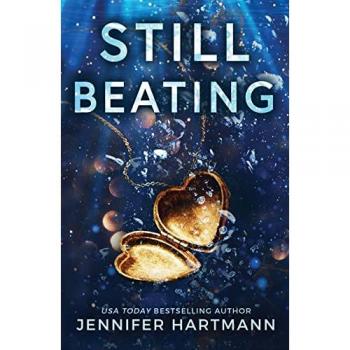 Jennifer Hartmann Still Beating