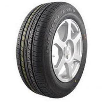 Pneumatico Rotalla Radial 109 (145/70 R12 69T)