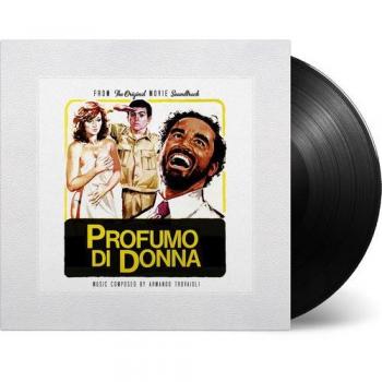 Profumo di Donna