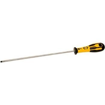 CK Dextro Parallel Slotted Screwdriver 3mm x 250mm