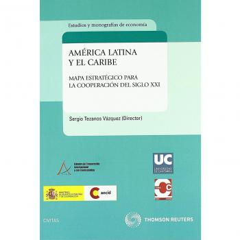 América Latina y el Caribe