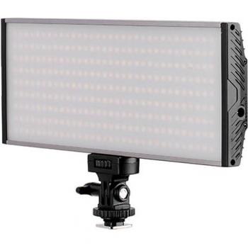 Panneau Lumineux Bicolore PT-30B pour DSLR