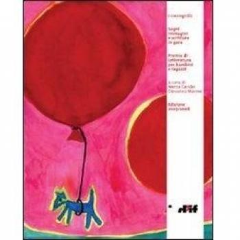 I coccogrilli. Sogni, immagini e scritture in gara