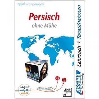 ASSiMiL Persisch ohne Mühe