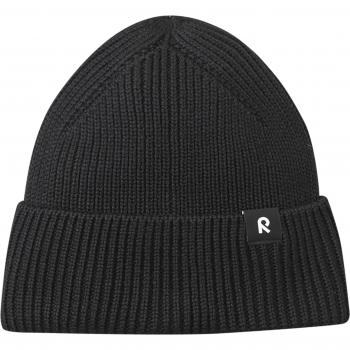 Reimá Reissi Chapeleta para Bebés