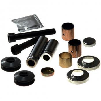 Remklauw Servicepakket AUGER 54549