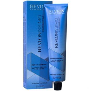 Color & Care Revól 6,14 60ml – Hidratação Capilar