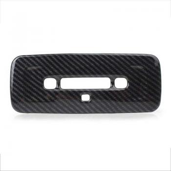 Lámpara Decorativa de Lectura para Camry