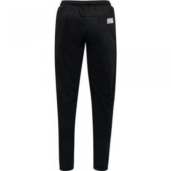 Pantalones Hummel Move Grid de Algodón para Adultos