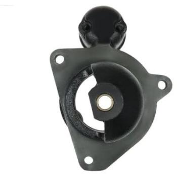 Cache de carburateur AS-PL SBR9068S