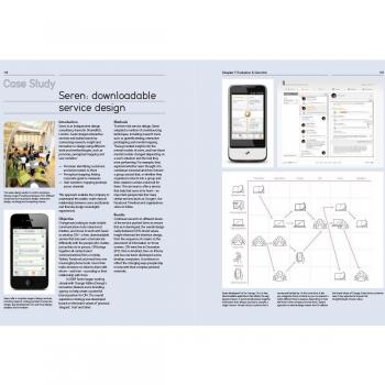 Research Methods for Product Design