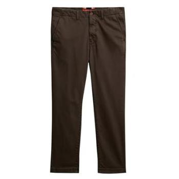Chino International Superdry 28/32