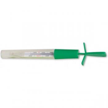 Bottiglia curabag quadrata 24h per raccolta urine