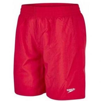 Speedo Junior Swim Shorts