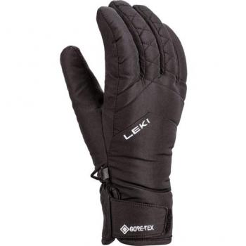 Guanti sci Leki Sveia GTX Women