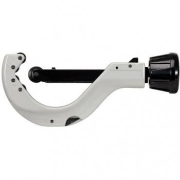 Outil de coupe KS TOOLS 222.0750