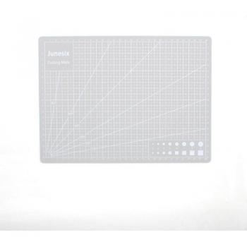 A4 Sewing Cutting Board 30x22cm