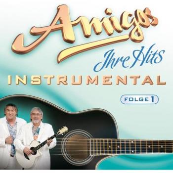 Ihre Hits : Instrumental
