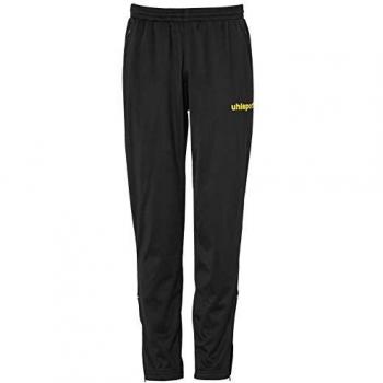 Uhlsport Steam 22 Classic Running Pants