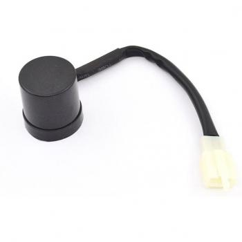 Motorrad 3-Stift Blinker Relais für ATV und Karts