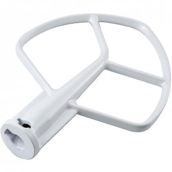 Mixeur plat KitchenAid W10807813