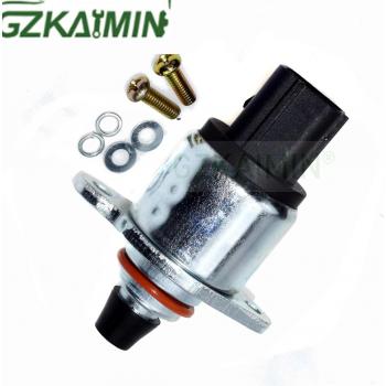 Idle Air Control Valve 22650-AA192 for Subaru