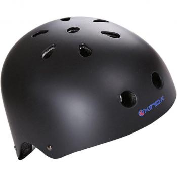 Mini Mountaineer Helmet