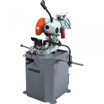 Huvema 370 Series metaalversteken en afkorten zaag 16132