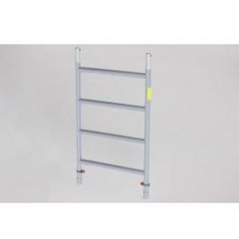 Altrex RS TOWER 5 Aufbaurahmen schmal 75-4