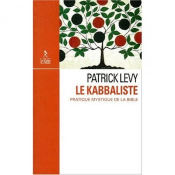 Le kabbaliste