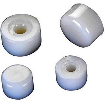 Alyco CABEZA NYLON 28MM 196701 P/196705/196805 para Suministros Industriales