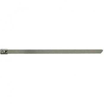 Fascette HP Acciaio Inox 360 mm