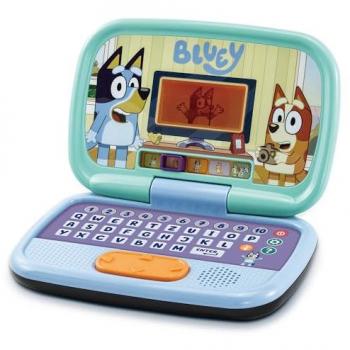 Vtech® Kindercomputer »Bluey Lernlaptop«